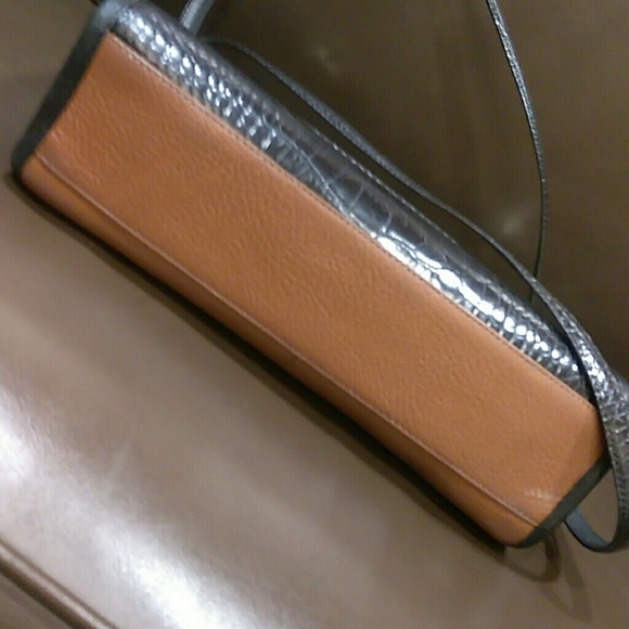 I love Brighton - Picture 8 of 8